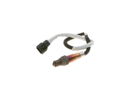 BOSCH Lambdasonde (0 258 010 108)