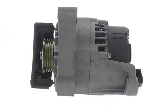 ALANKO Generator (10443685) ALANKO Generator (10443685)