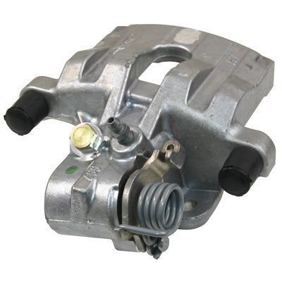 A.B.S. Bremssattel (430301)