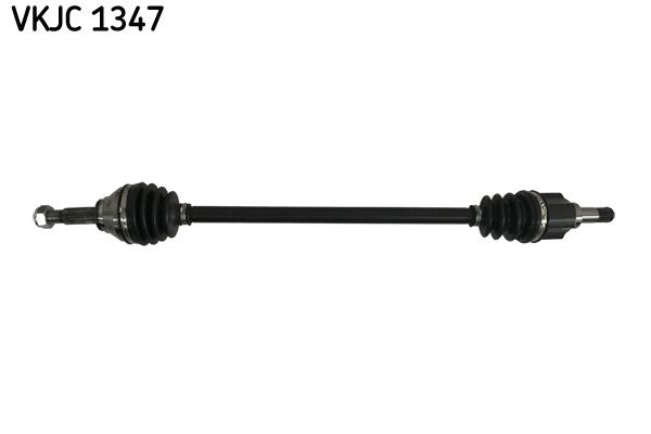 SKF Antriebswelle (VKJC 1347)