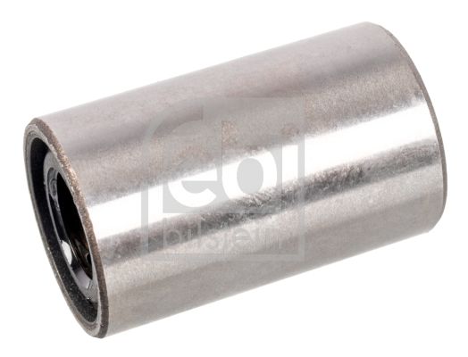 FEBI BILSTEIN Zentrierbuchse, Längswelle (07700)