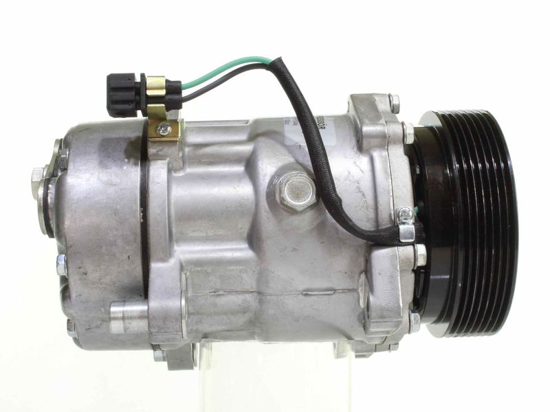 ALANKO Kompressor, Klimaanlage (10550092)