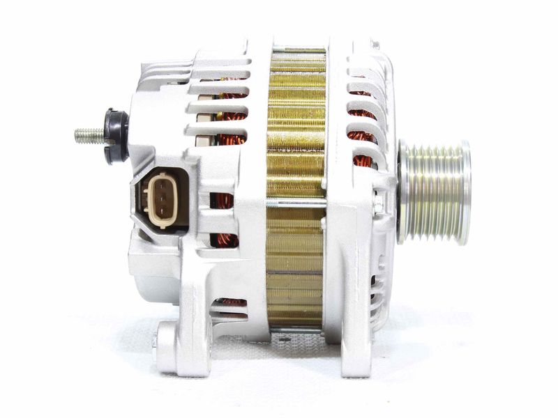ALANKO Generator (10443321)