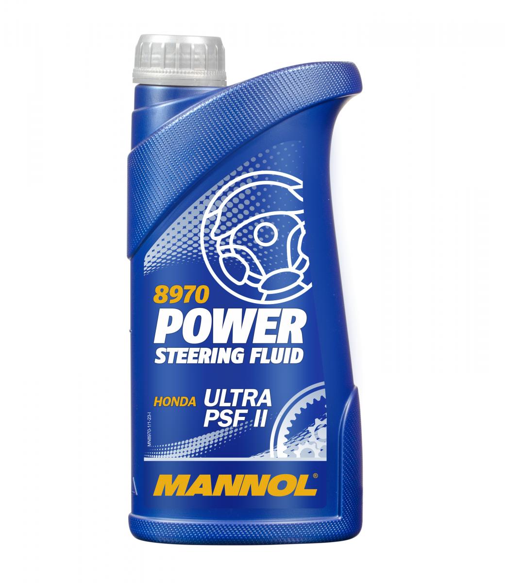 MN PSF 8970 MN PSF 8970