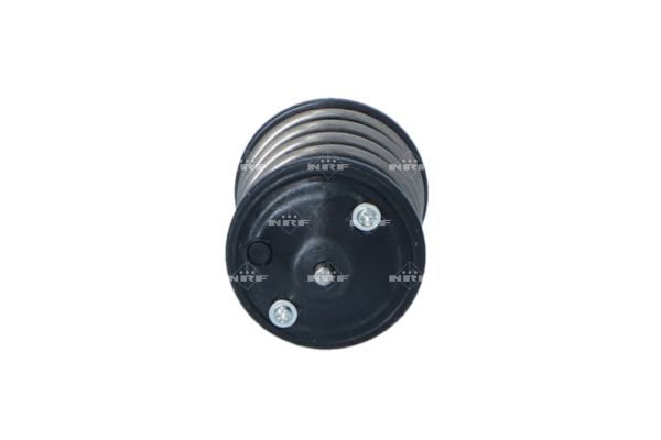 NRF Thermostat, Kühlmittel (725219)