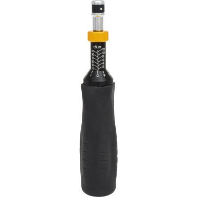 KS TOOLS Drehmoment-Schraubendreher (516.3250)