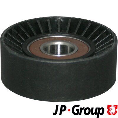 JP GROUP Spannrolle, Keilrippenriemen (1218302400)