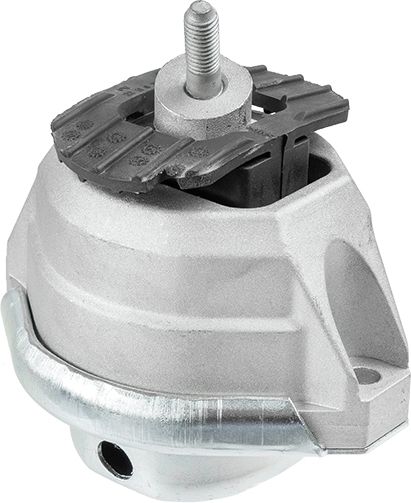 LEMFÖRDER Lagerung, Motor (29827 01) Thumbnail