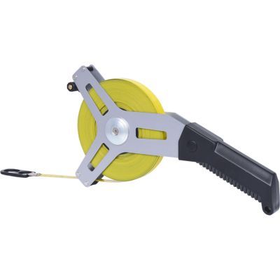 KS TOOLS Maßband (300.0051) KS TOOLS Maßband (300.0051)