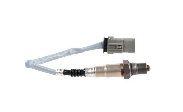 BOSCH Lambdasonde (0 258 010 459)