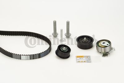 CONTINENTAL CTAM Zahnriemensatz (CT975K3) Thumbnail