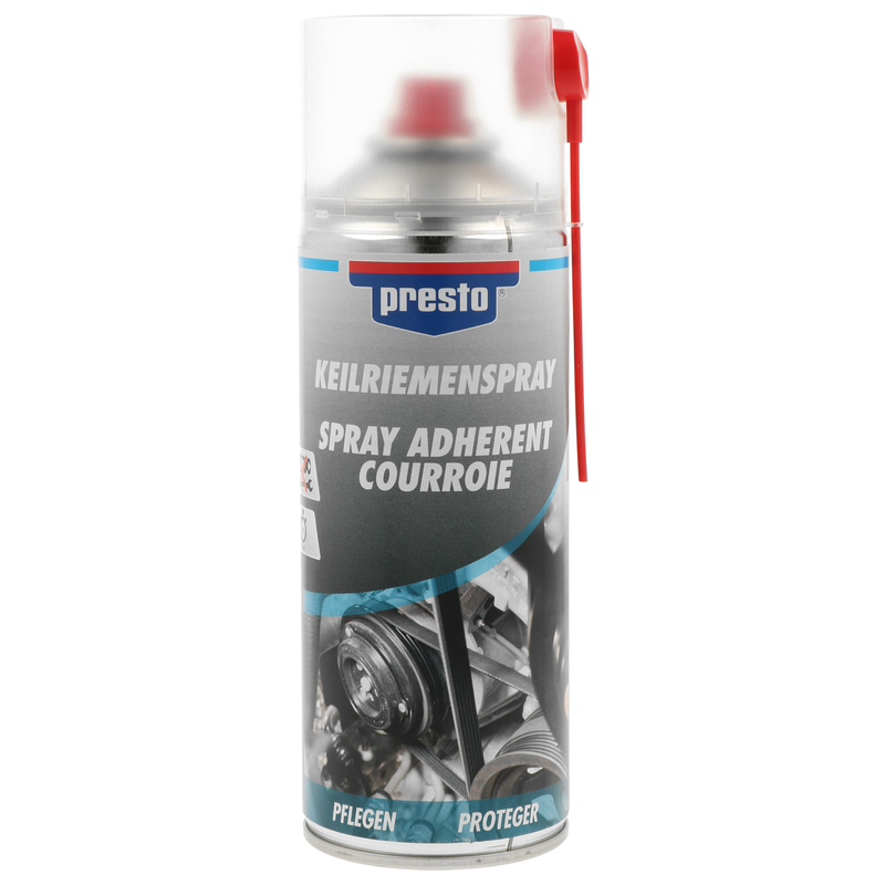 PRESTO Universalreiniger (157042) Thumbnail