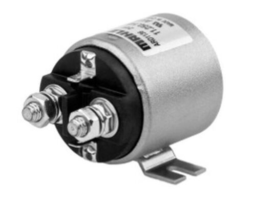 MAHLE Schalter (MX 40) Thumbnail