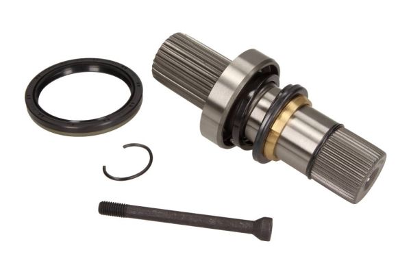 MAXGEAR Antriebswelle (49-1441)