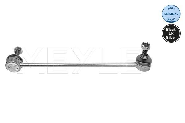 MEYLE Stange/Strebe, Stabilisator (016 060 0067)