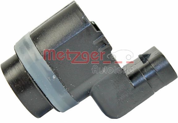 METZGER Sensor, Einparkhilfe (0901146)
