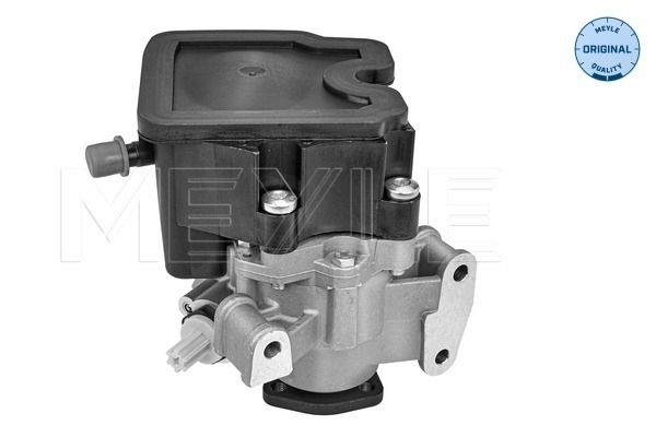 MEYLE Hydraulikpumpe, Lenkung (014 631 0027)