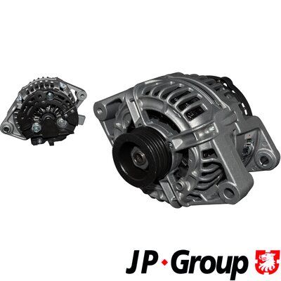 JP GROUP Generator (1290100900)