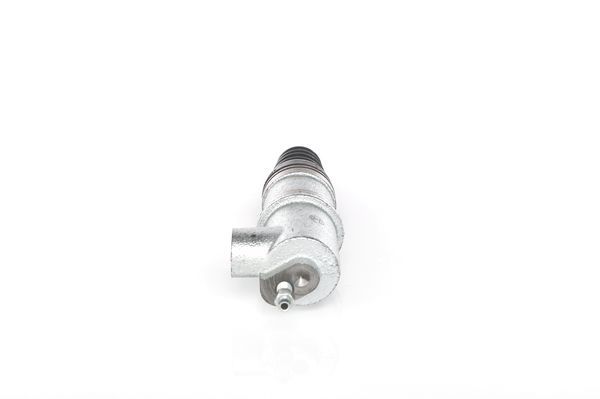 BOSCH Nehmerzylinder, Kupplung (0 986 486 573)