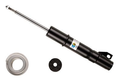 BILSTEIN Stoßdämpfer (19-169200) Thumbnail