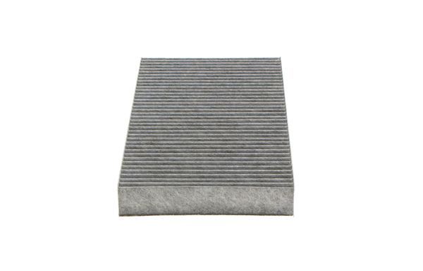 BOSCH Filter, Innenraumluft (1 987 431 459) BOSCH Filter, Innenraumluft (1 987 431 459)