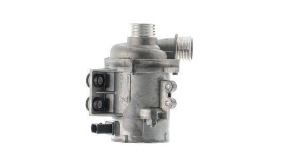 MAHLE Wasserpumpe, Motorkühlung (CP 433 000P) MAHLE Wasserpumpe, Motorkühlung (CP 433 000P)