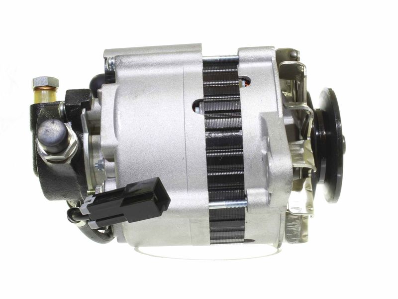 ALANKO Generator (10441858)
