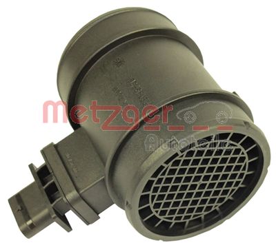 METZGER Luftmassenmesser (0890288) Thumbnail