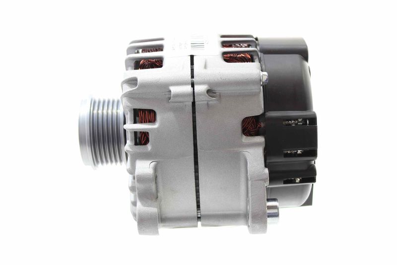 ALANKO Generator (10444017)