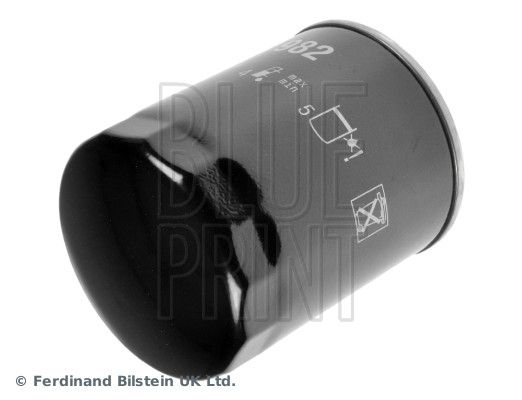 BLUE PRINT Ölfilter (ADS72105)