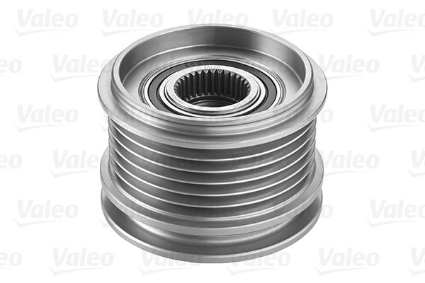VALEO Generatorfreilauf (588024)