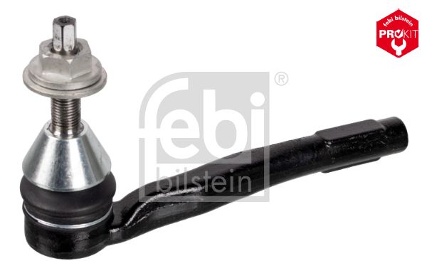 FEBI BILSTEIN Spurstangenkopf (170080) | KFZ-6529637