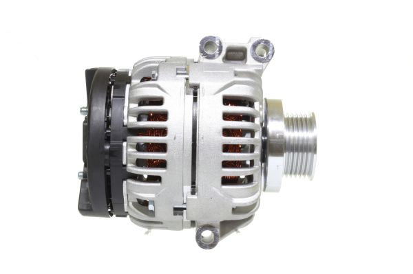 ALANKO Generator (11442226)