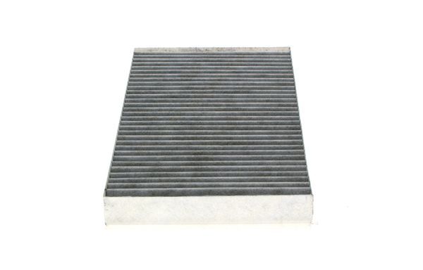 BOSCH Filter, Innenraumluft (1 987 432 495)