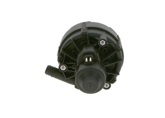 BOSCH Sekundärluftpumpe (0 580 000 040)