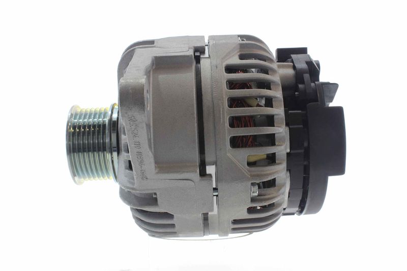 ALANKO Generator (10442862) Thumbnail