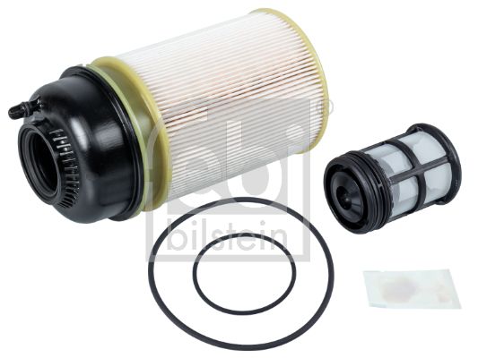 FEBI BILSTEIN Kraftstofffiltersatz (170564) Thumbnail
