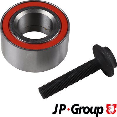 JP GROUP Radlagersatz (1141301210)