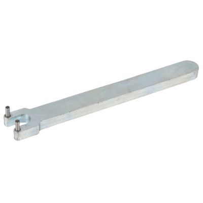 KS TOOLS Einstellwerkzeug, Nockenwelle (400.0728)