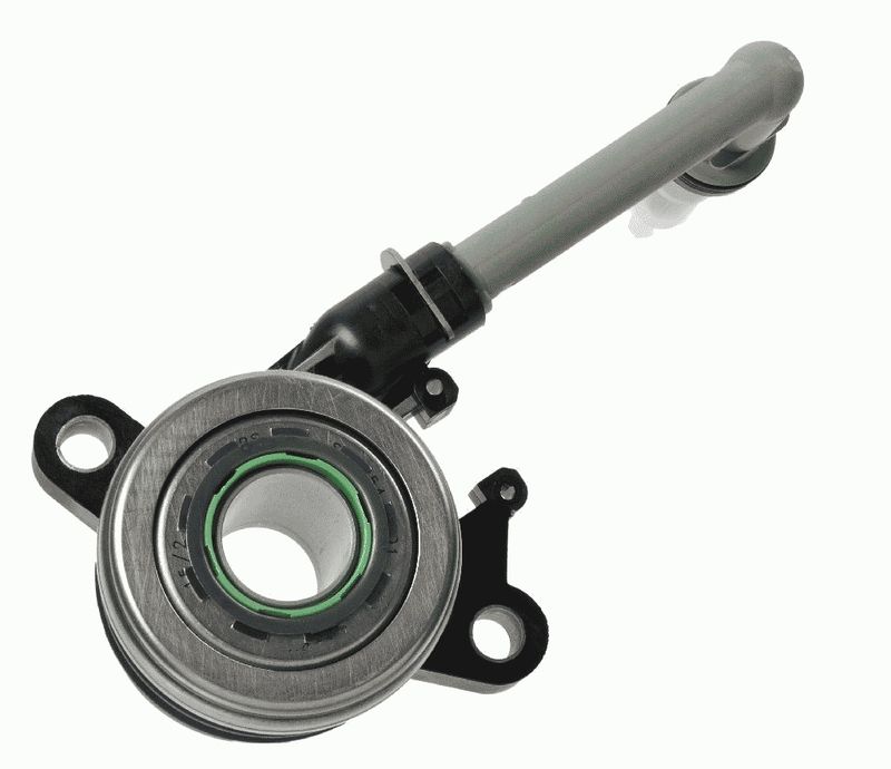 SACHS Zentralausrücker, Kupplung (3182 600 222) Thumbnail