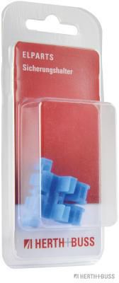 HERTH+BUSS ELPARTS Sicherungshalter (50290093066) Thumbnail