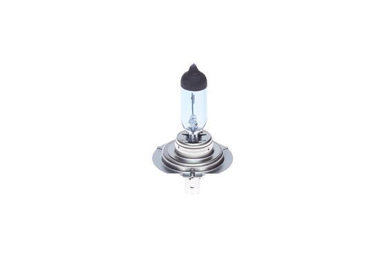 BOSCH Glühlampe, Fernscheinwerfer (1 987 302 075)