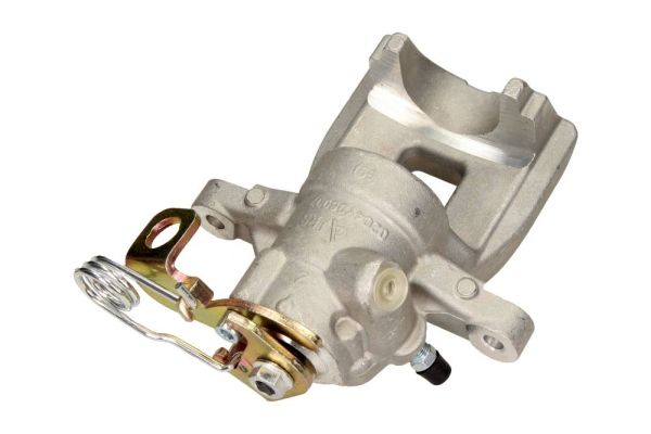MAXGEAR Bremssattel (82-0142)