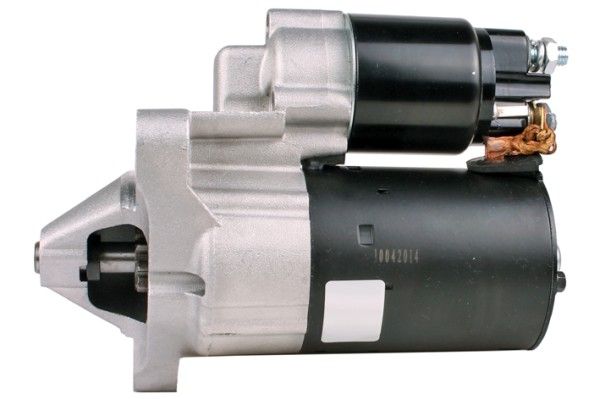 HELLA Starter (8EA 012 526-611)