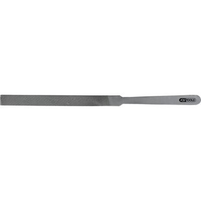 KS TOOLS Feinschlicht-Feile (201.2330)
