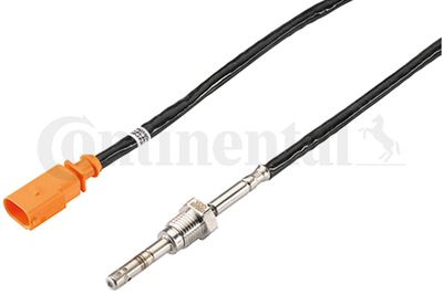 CONTINENTAL/VDO Sensor, Abgastemperatur (A2C59507002Z) Thumbnail