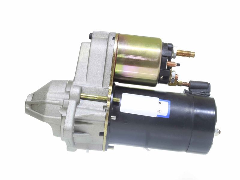 ALANKO Starter (10439560)