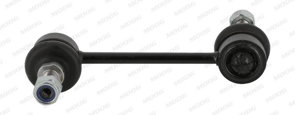 MOOG Stange/Strebe, Stabilisator (AL-LS-0052)