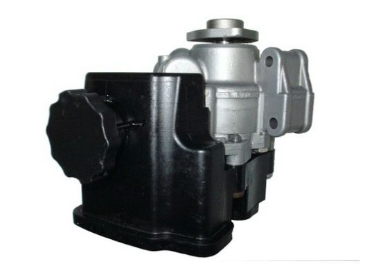 SPIDAN Hydraulikpumpe, Lenkung (54162)