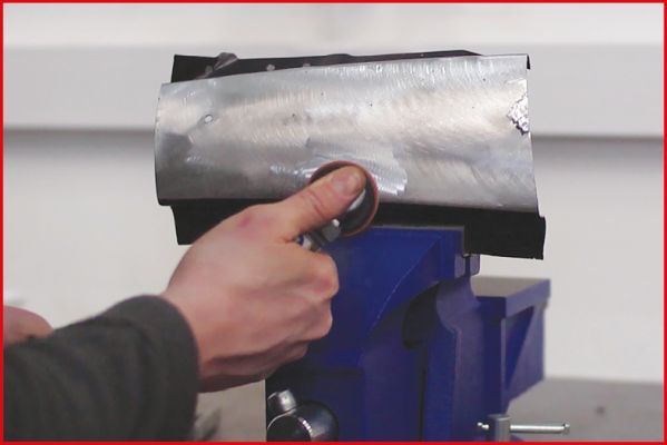 KS TOOLS Aluminium-Lötset (140.2600) KS TOOLS Aluminium-Lötset (140.2600)
